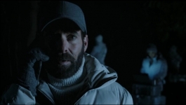 Blood and Treasure - Season 02 Episode 10